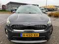Kia Niro 1.6 GDi Hybrid ExecutiveLine 149PK 2020 DAKRAAM AU Grijs - thumbnail 9