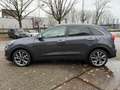 Kia Niro 1.6 GDi Hybrid ExecutiveLine 149PK 2020 DAKRAAM AU Grijs - thumbnail 11