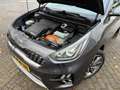 Kia Niro 1.6 GDi Hybrid ExecutiveLine 149PK 2020 DAKRAAM AU Grijs - thumbnail 27