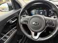 Kia Niro 1.6 GDi Hybrid ExecutiveLine 149PK 2020 DAKRAAM AU Grijs - thumbnail 22