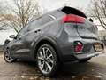 Kia Niro 1.6 GDi Hybrid ExecutiveLine 149PK 2020 DAKRAAM AU Grijs - thumbnail 8