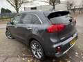 Kia Niro 1.6 GDi Hybrid ExecutiveLine 149PK 2020 DAKRAAM AU Grijs - thumbnail 7
