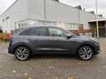 Kia Niro 1.6 GDi Hybrid ExecutiveLine 149PK 2020 DAKRAAM AU Grijs - thumbnail 12