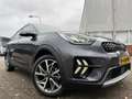 Kia Niro 1.6 GDi Hybrid ExecutiveLine 149PK 2020 DAKRAAM AU Grijs - thumbnail 6