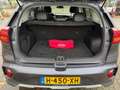 Kia Niro 1.6 GDi Hybrid ExecutiveLine 149PK 2020 DAKRAAM AU Grijs - thumbnail 23
