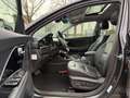 Kia Niro 1.6 GDi Hybrid ExecutiveLine 149PK 2020 DAKRAAM AU Grijs - thumbnail 13