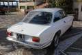Alfa Romeo GT GIULIA GT 1750 QUADRIFOGLIO ORO Bílá - thumbnail 3