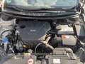 Kia ProCeed / pro_cee'd pro Ceed 1.6 GDI - thumbnail 7