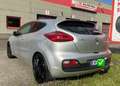 Kia ProCeed / pro_cee'd pro Ceed 1.6 GDI - thumbnail 3