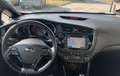 Kia ProCeed / pro_cee'd pro Ceed 1.6 GDI - thumbnail 6