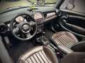 MINI Cooper S COOPER S*CABRIO*HIGHGATE*PDC*VOLL-LEDER* Braun - thumbnail 7