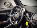 MINI Cooper S COOPER S*CABRIO*HIGHGATE*PDC*VOLL-LEDER* Braun - thumbnail 18