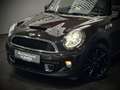 MINI Cooper S COOPER S*CABRIO*HIGHGATE*PDC*VOLL-LEDER* Braun - thumbnail 2