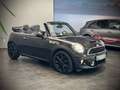 MINI Cooper S COOPER S*CABRIO*HIGHGATE*PDC*VOLL-LEDER* Braun - thumbnail 4