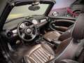 MINI Cooper S COOPER S*CABRIO*HIGHGATE*PDC*VOLL-LEDER* Braun - thumbnail 13