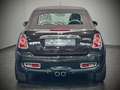 MINI Cooper S COOPER S*CABRIO*HIGHGATE*PDC*VOLL-LEDER* Braun - thumbnail 10