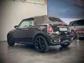 MINI Cooper S COOPER S*CABRIO*HIGHGATE*PDC*VOLL-LEDER* Braun - thumbnail 11