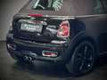 MINI Cooper S COOPER S*CABRIO*HIGHGATE*PDC*VOLL-LEDER* Braun - thumbnail 9