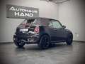 MINI Cooper S COOPER S*CABRIO*HIGHGATE*PDC*VOLL-LEDER* Braun - thumbnail 8