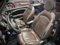 MINI Cooper S COOPER S*CABRIO*HIGHGATE*PDC*VOLL-LEDER* Braun - thumbnail 14