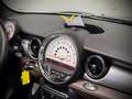 MINI Cooper S COOPER S*CABRIO*HIGHGATE*PDC*VOLL-LEDER* Braun - thumbnail 19