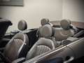 MINI Cooper S COOPER S*CABRIO*HIGHGATE*PDC*VOLL-LEDER* Braun - thumbnail 6