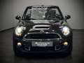 MINI Cooper S COOPER S*CABRIO*HIGHGATE*PDC*VOLL-LEDER* Braun - thumbnail 3