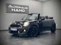 MINI Cooper S COOPER S*CABRIO*HIGHGATE*PDC*VOLL-LEDER* Braun - thumbnail 1