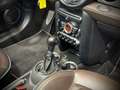 MINI Cooper S COOPER S*CABRIO*HIGHGATE*PDC*VOLL-LEDER* Braun - thumbnail 20