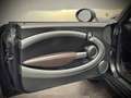 MINI Cooper S COOPER S*CABRIO*HIGHGATE*PDC*VOLL-LEDER* Braun - thumbnail 12