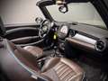 MINI Cooper S COOPER S*CABRIO*HIGHGATE*PDC*VOLL-LEDER* Braun - thumbnail 17