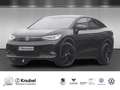 Volkswagen ID.5 GTX ARHeadup HarmanKardon AHK AreaView Keyless Schwarz - thumbnail 1