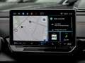 Volkswagen ID.5 GTX ARHeadup HarmanKardon AHK AreaView Keyless Schwarz - thumbnail 7