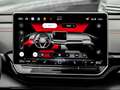 Volkswagen ID.5 GTX ARHeadup HarmanKardon AHK AreaView Keyless Schwarz - thumbnail 8
