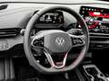 Volkswagen ID.5 GTX ARHeadup HarmanKardon AHK AreaView Keyless Schwarz - thumbnail 9