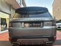 Land Rover Range Rover Sport 3.0d i6 mhev HSE Dynamic 249cv - tetto aoribile Grijs - thumbnail 2