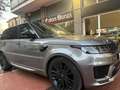 Land Rover Range Rover Sport 3.0d i6 mhev HSE Dynamic 249cv - tetto aoribile Grijs - thumbnail 1
