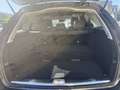 Mercedes-Benz E 300 de PHEV T Austria Edition Aut. Grau - thumbnail 7