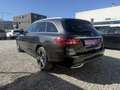Mercedes-Benz E 300 de PHEV T Austria Edition Aut. Grau - thumbnail 6