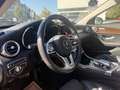 Mercedes-Benz E 300 de PHEV T Austria Edition Aut. Grau - thumbnail 10