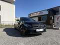 Mercedes-Benz E 300 de PHEV T Austria Edition Aut. Grau - thumbnail 1