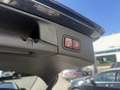Mercedes-Benz E 300 de PHEV T Austria Edition Aut. Grau - thumbnail 8
