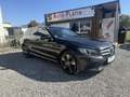 Mercedes-Benz E 300 de PHEV T Austria Edition Aut. Grau - thumbnail 2