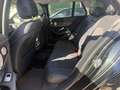 Mercedes-Benz E 300 de PHEV T Austria Edition Aut. Grau - thumbnail 9