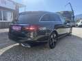 Mercedes-Benz E 300 de PHEV T Austria Edition Aut. Grau - thumbnail 4