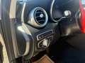 Mercedes-Benz E 300 de PHEV T Austria Edition Aut. Grau - thumbnail 11