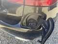 Mercedes-Benz E 300 de PHEV T Austria Edition Aut. Grau - thumbnail 5