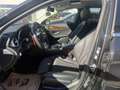 Mercedes-Benz E 300 de PHEV T Austria Edition Aut. Grau - thumbnail 12