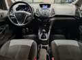 Ford EcoSport EcoSport 1.5 tdci Titanium Grau - thumbnail 11