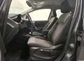 Ford EcoSport EcoSport 1.5 tdci Titanium Grau - thumbnail 13
